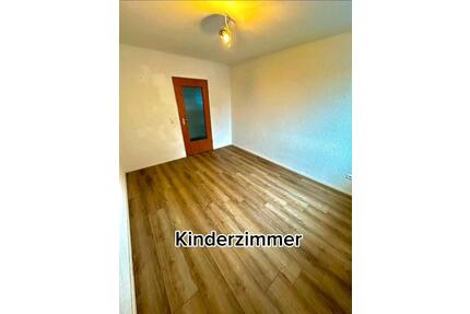 wohnung zu vermieten - 850,00&nbsp;EUR Kaltmiete, ca.&nbsp; 130,00&nbsp;m&sup2; in Ertingen (PLZ: 88521)