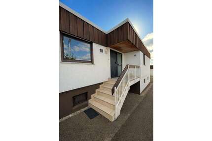 Haus zum Kaufen in Bammental 449.000,00 € 197 m²