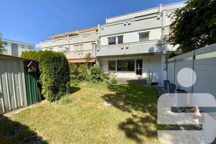 Haus zum Kaufen in Neu-Ulm 519.000,00 € 153.33 m²
