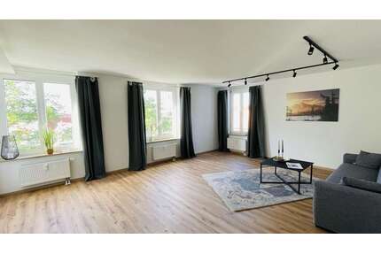 Wohnung zum Kaufen in Kempten 490.000,00 € 104 m²
