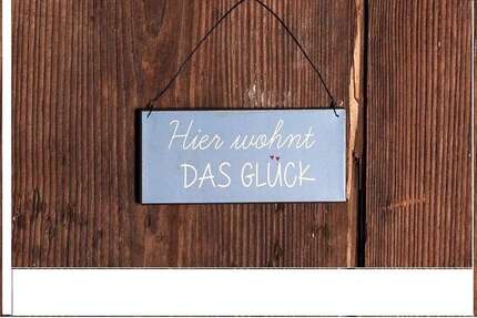 Grundstück zu verkaufen in Röhrmoos 650.000,00 € 843 m²
