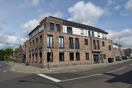 Wohnung zum Mieten in Korschenbroich 1.454,00 € 120.95 m²