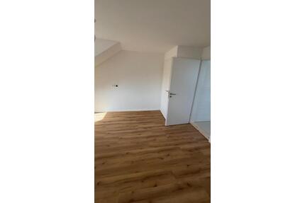 Attraktive 2-Zimmer-Wohnung in Lahr zu vermieten - Lahr (Schwarzwald)