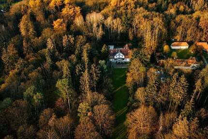 Haus zum Kaufen in Boitzenburger Land 2.215.000,00 € 1006.81 m²