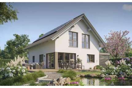 Haus zum Kaufen in Mötzingen 691.929,00 € 123 m²