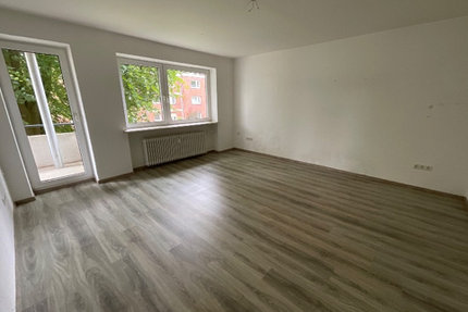Wohnung zum Kaufen in Wilhelmshaven 114.000,00 € 85.75 m²