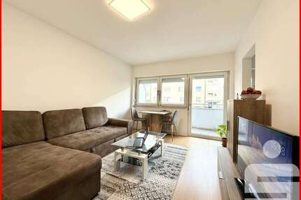 Wohnung zum Kaufen in Fürstenfeldbruck 220.000,00 € 32.81 m²