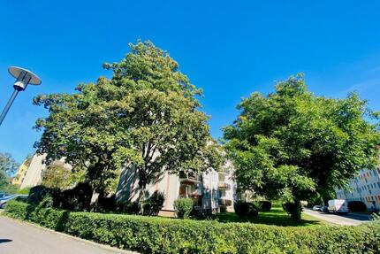 Wir sanieren für Sie! - 530,00&nbsp;EUR Kaltmiete, ca.&nbsp; 75,45&nbsp;m&sup2; in Weißenfels (PLZ: 06667)