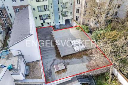 Grundstück zu verkaufen in Köln 595.000,00 € 0 m²