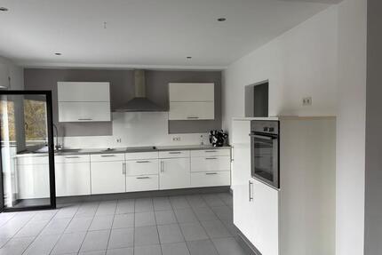 Exklusive Wohung in Furpach - 890,00&nbsp;EUR Kaltmiete, ca.&nbsp; 88,00&nbsp;m&sup2; in Neunkirchen (PLZ: 66538)