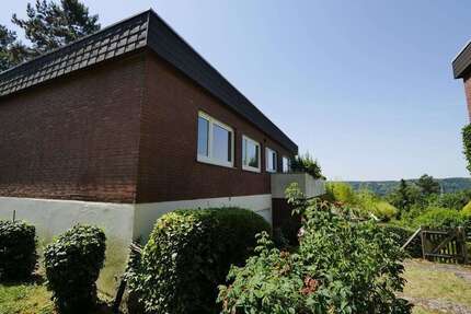 Haus zum Kaufen in Bad Honnef 475.000,00 € 133 m²