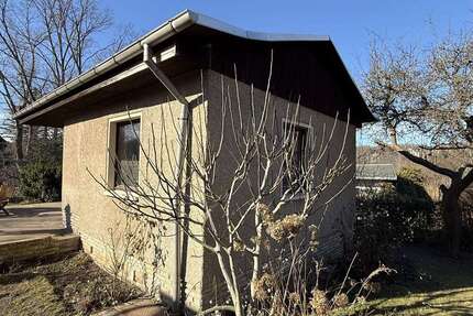 Grundstück zu verkaufen in Dresden 65.000,00 € 386 m²