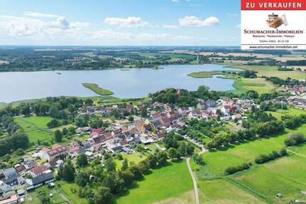 Haus zum Kaufen in Richtenberg 185.000,00 € 323 m²