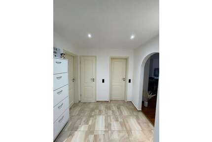 Wohnung zum Kaufen in Hamburg 249.000,00 € 68 m²