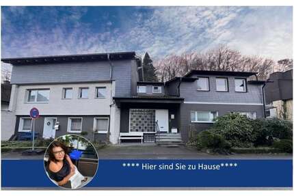 Haus zum Kaufen in Hennef 599.000,00 € 385 m²