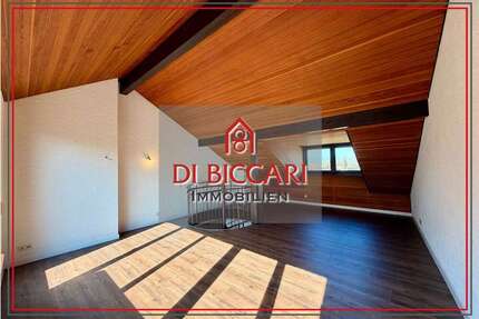 Wohnung zum Kaufen in Böblingen 409.000,00 € 121 m²