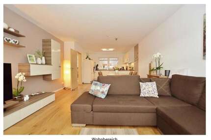 Haus zum Mieten in Wolfsburg 1.800,00 € 136 m²