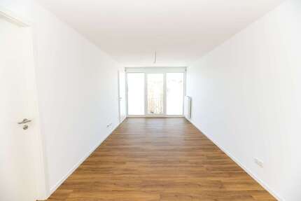 Wohnung zum Mieten in Leipzig 997,71 € 75.47 m²