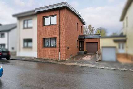 Haus zum Kaufen in Viersen 280.000,00 € 117.19 m²