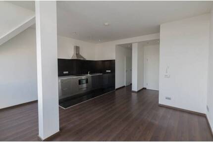 Gemütliche Zweizimmerwohnung mitten im Zentrum von Andernach!