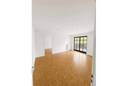 Wohnung zum Mieten in Freising 778,00 € 51 m²
