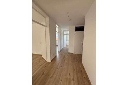 Wohnung zum Mieten in Hagen 529,00 € 76.02 m²