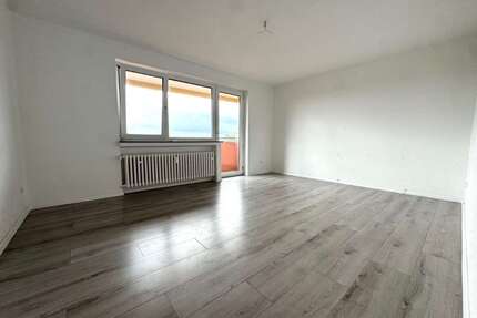 Wohnung zum Mieten in Bochum 700,00 € 70 m²
