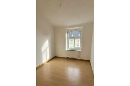 Wohnung zum Mieten in Gotha 488,00 € 75 m²