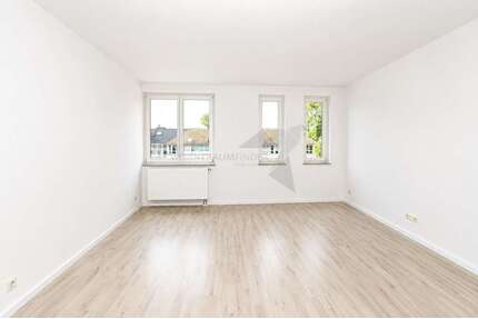 Wohnung zum Mieten in Zwickau 320,00 € 51 m²