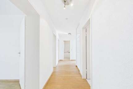 Wohnung zum Kaufen in Germering 349.000,00 € 71 m²