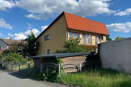 Luxuriöses Haus in Altenstadt a.d. Waldnaab - Altenstadt an der Waldnaab