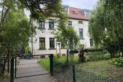 Wohnung zum Kaufen in Leipzig 266.000,00 € 74 m²