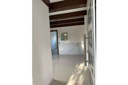 Wohnung zum Mieten in Uhingen 1.600,00 € 120 m²