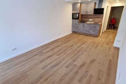 Wohnung zum Mieten in Planegg 990,00 € 30 m²