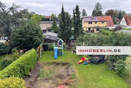 Haus zum Kaufen in Biesdorf 776.000,00 € 126 m²