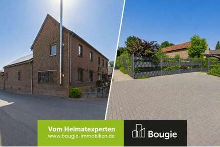 Haus zum Kaufen in Gangelt 495.450,00 € 372 m²