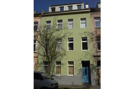 Helle, ruhige 1 Zimmer Wohnung - 300,00&nbsp;EUR Kaltmiete, ca.&nbsp; 32,00&nbsp;m&sup2; in Krefeld (PLZ: 47805) Dießem