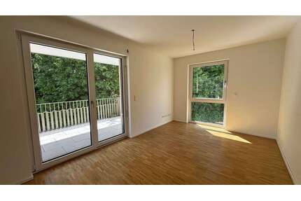 Wohnung zum Mieten in Remseck am Neckar 1.560,00 € 80.09 m²