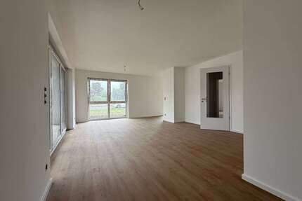 Wohnung zum Mieten in Münster 1.070,00 € 68.83 m²