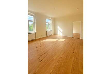 Wohnung zum Mieten in Radeberg 639,00 € 70.52 m²