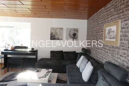 Wohnung zum Kaufen in Tübingen 450.000,00 € 94 m²