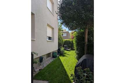 Wohnung zum Mieten in Wiesbaden 1.400,00 € 82.36 m²