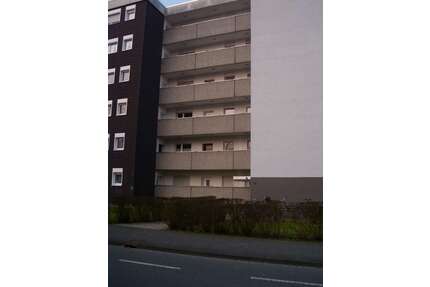 Wohnung zum Kaufen in Münster 245.000,00 € 86 m²