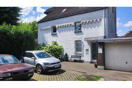 Eigentumswohnung - 230.000,00&nbsp;EUR Kaufpreis, ca.&nbsp; 98,00&nbsp;m&sup2; in Leverkusen (PLZ: 51381) Bergisch Neukirchen