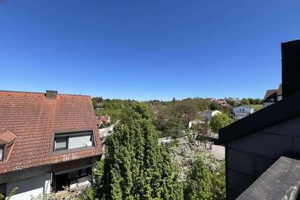 Wohnung zum Kaufen in Landshut 193.000,00 € 47.12 m²
