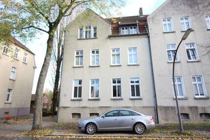 Wohnung zum Mieten in Recklinghausen 335,82 € 67.57 m²