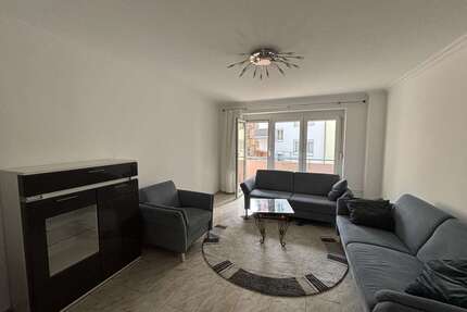 Wohnung zum Mieten in Stuttgart-West 1.350,00 € 76 m²