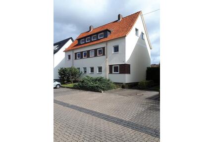 2 Zimmer in Alfeld - 300,00&nbsp;EUR Kaltmiete, ca.&nbsp; 40,00&nbsp;m&sup2; in Gronau (Leine) (PLZ: 31028)