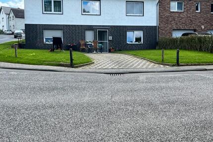 Wohnung in Nettersheim zur vermieten