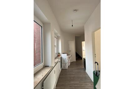 Studentenwohnung - 1.648,00&nbsp;EUR Kaltmiete, ca.&nbsp; 97,50&nbsp;m&sup2; in Kiel (PLZ: 24116) Schreventeich